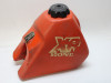 Tank Honda XR 250 R
