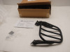 Lugage carrier Harley Davidson Softtail