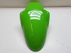 Voorspatbord Kawasaki ZX 6 R