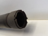 Muffler Honda CB 500