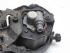 Meter combination Kawasaki ZXR 750