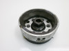 Flywheel rotor Suzuki LS 650