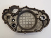 Tapa del bloque del motor Yamaha XT 500