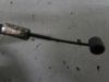 Clutch cable Honda VF 500 