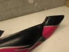 Cowl rear right Kawasaki ZXR 750