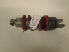 Stossdampfer hinten Honda CBR 600 F