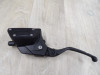 Clutch master cylinder BMW R 1200 GS LC