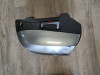 Linker koffer BMW R 1200 RT LC
