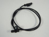 ABS sensor voor Benelli 302 R
