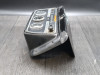 Meter combination Harley Davidson Overige Harley Davidson