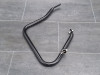 Koffer halter links Harley Davidson FLTR Road Glide