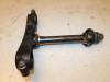 Gabelbrucke Unten Yamaha XJ 900 S Diversion