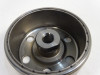 Rotor vliegwiel Honda VFR 800 I