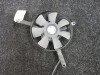Ventilator Yamaha FJR 1300