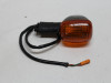 Knipperlicht links voor Honda VTR 1000 SP