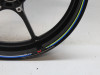Front Wheel Suzuki GSX R 1000