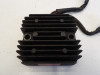 Spanningsregelaar Yamaha XV 700 / 750 SE