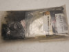 Radnabe Hinten Harley Davidson Custom universal other