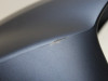 Front fender Yamaha MT 09