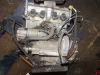 Engine Honda CBR 600 F
