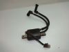 Ignition Coil Yamaha XJ 900 F