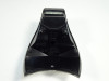 Achterlicht BMW K 1200 R 