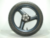 Front Wheel Kawasaki ZXR 750