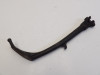 Side stand bar Honda ST 1100 Pan European
