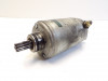 Startmotor Suzuki GS 500 E