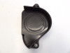 Engine cover front spocket Honda CBR 600 F