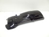 Rear cowl BMW R 1150 GS
