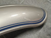 Voorspatbord BMW R 100 Rs