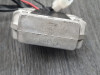 Regulator rectifier  Yamaha XV 1100 Virago