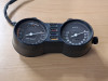 Meter combination Suzuki GS 1000