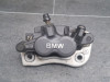 Bremssattel Bremszange BMW R 1150 RT   R 850 RT