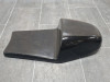 Cowling set complete Triumph Trident 900