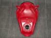 Benzintank Honda CBR 650 F