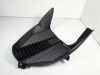 V bak voor BMW K 1200 S 