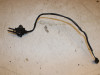 side stand switch Kawasaki ER 6
