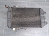 Radiateur Kawasaki VN 700  750