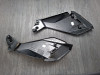 Linker zijkuip klein BMW R 1250 GS