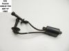 Ignition Coil Suzuki GSX R 750