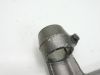 Lenkerstummel Links Honda VTR 250