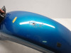 Cowling set complete Harley Davidson Softtail