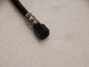 Brake rod Harley Davidson Softtail