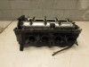 Cylinder head Honda CBR 600 F