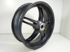 Rear wheel Triumph Sprint ST 1050