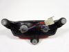 Rear light Kawasaki ZX 9 R