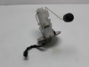 Fuel pump Kawasaki Z 300