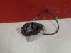 Brake caliper right front Peugeot Metropolis